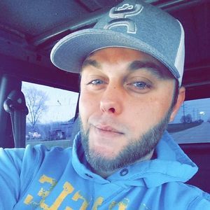 Meet your Posher, Josh